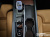 Volvo V60 B5 Ultra AWD, 2025