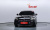 Mercedes-Benz E-Class E250 AMG Line, 2023