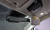 Kia K5 2.0, 2025