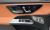 Mercedes-Benz GLC-Class GLC 300 4MATIC Avantgarde, 2025