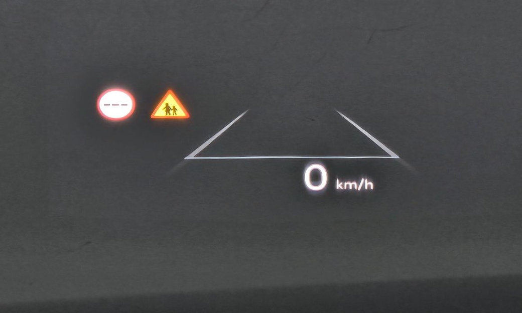 Hyundai Grandeur 2,5 Gasoline 2WD, 2025