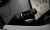 Land Rover Range Rover Sport P400 AB, 2025