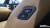 Kia Sorento Gasoline 2.5T 2WD, 2023