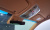 Genesis GV80 2.5T Gasoline 2WD, 2024