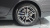 BMW 5-Series 523d M Sport, 2023