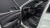 Hyundai Tucson Gasoline 1.6 Turbo 2WD, 2025