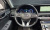 Hyundai Palisade Diesel 2.2 4WD, 2022
