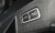 Kia Sorento Gasoline 2.5T 2WD, 2024