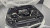 BMW 5-Series 530i xDrive, 2024
