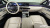 Genesis GV70 2.5T Gasoline 2WD, 2025