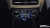 Genesis GV70 2.5T Gasoline AWD, 2023