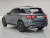 Mercedes-Benz GLC-Class GLC300 4MATIC, 2022