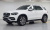Mercedes-Benz GLE-Class GLE300d 4MATIC, 2022