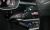 Audi Q3 40 TFSI Quattro Premium, 2025