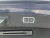 Genesis G80 Gasoline 2.5 Turbo 2WD, 2024