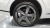 Genesis GV70 2.5T Gasoline AWD, 2024