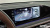 Hyundai Grandeur 2,5 Gasoline 2WD, 2024