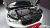 Volvo XC40 B4 Ultra Bright, 2026
