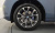 BMW X3 xDrive 20 M Sport, 2025