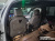 BMW 5-Series 520i M Sport, 2024
