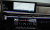 Hyundai Santafe Gasoline 2.5T 4WD, 2024