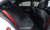Mercedes-Benz A-Class AMG A35 4MATIC Sedan, 2023