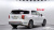 Hyundai Palisade Diesel 2.2 2WD, 2023