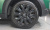 Mini Countryman Classic, 2024