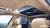 Genesis G80 Gasoline 2.5 Turbo AWD, 2026