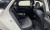 Kia K5 2.0, 2024