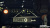 Genesis GV80 2.5T Gasoline 2WD, 2024