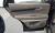 Genesis GV80 3.0 Diesel AWD, 2023