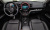 Mini Countryman Classic, 2024