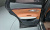 Genesis GV70 2.5T Gasoline AWD, 2025