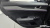 Kia K5 2.0, 2023