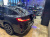BMW X4 xDrive20i M Sports Pro, 2023