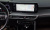 Kia K5 2.0, 2022