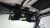 Jeep Wrangler 2.0 Rubicon 4Door, 2024