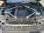 BMW X5 xDrive 40i xLine, 2025