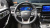 Ford Explorer 3.0 Platinum 4WD, 2022