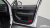 Hyundai Santafe Gasoline 2.5T 4WD, 2025