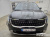 Kia Carnival 9-Seater Noblesse, 2024