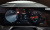 Kia Sorento Gasoline 2.5T 4WD, 2025