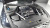 Genesis G80 Gasoline 2.5 Turbo AWD, 2026