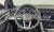 Audi Q8 55 TFSI Quattro Premium, 2023