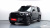 Land Rover Defender 130 D300 X-Dynamic HSE, 2023