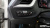 BMW 1-Series 120i M Sports, 2023