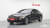 Genesis G80 Gasoline 2.5 Turbo AWD, 2023