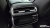 Genesis G80 Gasoline 2.5 Turbo 2WD, 2025