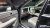 Hyundai Santafe Gasoline 2.5T 2WD, 2025